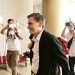 Αξιολόγηση: Στην τελική ευθεία