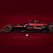 Η Alfa Romeo επιστρέφει στην Formula 1TM