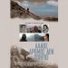 «Άλλος Δρόμος δεν Υπήρχε» από το Cine-Δράση