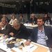 Ο Αλέξης Μαυραγάνης σε ευρωπαϊκή ημερίδα διαχείρισης απορριμμάτων