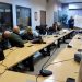 ΑΓΙΑ ΠΑΡΑΣΚΕΥΗ Η ΠΟΛΗ ΜΑΣ: Ανασυγκρότηση θεσμικών οργάνων της παράταξης