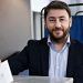 Πρωτιά Ανδρουλάκη στα Βριλήσσια