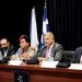 «Συμβουλευτικοί Σταθμοί για την Άνοια στους Δήμους»