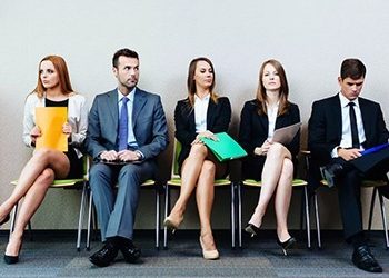 My Market: Δυνατότητες απασχόλησης με προοπτικές