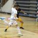 Εκτός έδρας νίκη για το futsal του Α.Σ.Ε. Δούκα