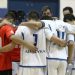 Νίκη για το futsal του Α.Σ.Ε. Δούκα