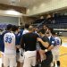 Επιστροφή στις νίκες για το χάντμπολ του ΑΣΕΔ