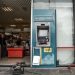 Λυκόβρυση: Ανατίναξαν δύο ΑΤΜ σε σουπερμάρκετ