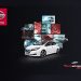 H Nissan συμμετέχει με συναρπαστικά μοντέλα στην Έκθεση Αυτοκίνηση 2017