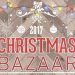 Χριστουγεννιάτικο bazaar από τον Α.Σ.Ε.Δούκα