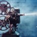 Οι νέες ταινίες της εβδομάδας (trailers)