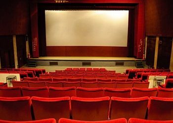 Οι νέες ταινίες από σήμερα (2/11/2017) - Δείτε τα trailers