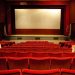 Οι νέες ταινίες από σήμερα (2/11/2017) - Δείτε τα trailers