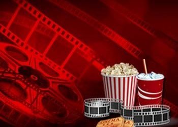 Οι νέες ταινίες από 16/11/17 - Δείτε τα trailer