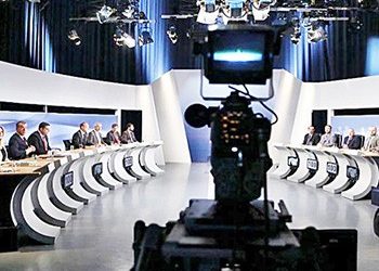 Κεντροαριστερά: Λίγο πριν από την κάλπη