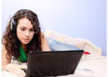 «Διαδίκτυο: Χρήση και Κατάχρηση στην Ψηφιακή Εποχή»