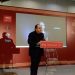 Μανώλης Σφακιανάκης: «Το διαδίκτυο δεν είναι παιχνίδι»