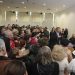 Αιτήσεις χορήγησης «εορταστικών» διατακτικών σε ευπαθείς ομάδες