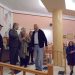 «Ο διαβήτης δεν είναι ασθένεια… είναι τρόπος ζωής»