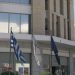 Γ. Σταθόπουλος: «Προχωράμε με σχέδιο και καθημερινή δουλειά»