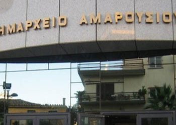 «Ψέματα Καραμέρου για τα αντιπλημμυρικά»