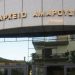«Ψέματα Καραμέρου για τα αντιπλημμυρικά»