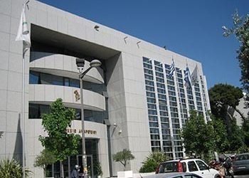Οι Μαρουσιώτες αξιολογούν τον Δήμο τους