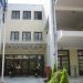 Σύγκληση Δημοτικού Συμβουλίου