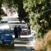 Συνελήφθη ο άνδρας που δολοφόνησε την 32χρονη εφοριακό