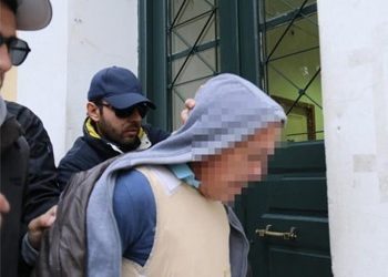 Παραιτήθηκε ο συνήγορος υπεράσπισης για το φόνο της Ζέμπερη