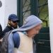 Παραιτήθηκε ο συνήγορος υπεράσπισης για το φόνο της Ζέμπερη