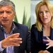 «Μάχη» ΚΕΔΕ – Περιφέρειας στις λάσπες της Μάνδρας