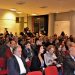 Απαντήσεις για τα μνημόνια έδωσε ο Γιάννης Δραγασάκης