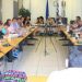 Συνεδρίαση Δημοτικού Συμβουλίου την  Τρίτη 21/11