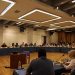 Ψηφίστηκαν Προϋπολογισμός και Τεχνικό Πρόγραμμα για το 2018