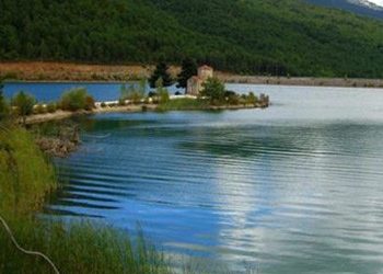 Μονοήμερη εκδρομή από το Σύλλογο Μικρασιατών