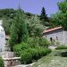 Σε Λιμποβίσι και Στεμνίτσα τα ΚΑΠΗ Πεύκης
