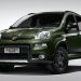 Χειμερινός έλεγχος 2017 για τα αυτοκίνητα Fiat, Alfa Romeo, Abarth, Fiat Professional