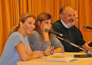 Οι εθελοντές οργανώνονται στον Δήμο Κηφισιάς