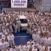 Ένα εκατομμύριο Fiat Panda στην παραγωγή