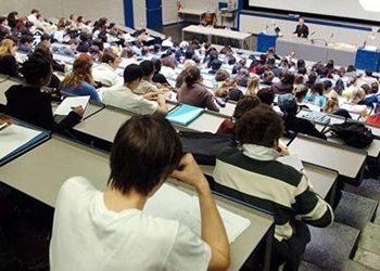 Υποτροφίες για Μαρουσιώτες πρωτοετείς, μέσω Ιδρύματος Λάτση