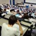 Υποτροφίες για Μαρουσιώτες πρωτοετείς, μέσω Ιδρύματος Λάτση