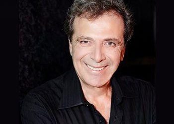 Χρήστος Φωτίδης: «Η αλήθεια πάντα, στο τέλος, νικά το ψέμα»