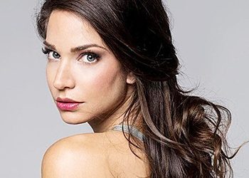 Κατερίνα Γερονικολού: «Η “Φιλουμένα“ είναι  βάλσαμο στις ψυχές μας»