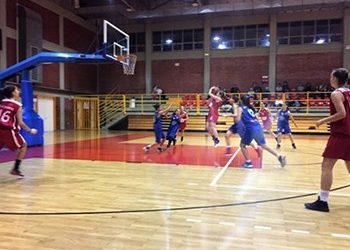 ΓΣΑΠ: Συνάντηση με το δήμαρχο για το προπονητήριο