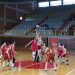 Νίκη στην παράταση για τις γυναίκες του ΓΣΑΠ