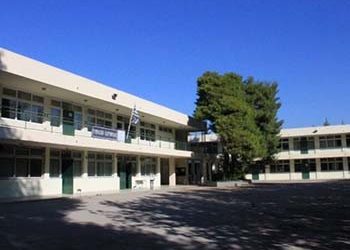 «Επικίνδυνη η λειτουργία του λεβητοστασίου»