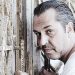 Χρήστος Χατζηπαναγιώτης: «Ό,τι ονειρεύεσαι πρέπει να το ακουμπάς»