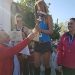 Εκατοντάδες παιδιά και μεγάλοι στον 11ο Ηράκλειο Λαϊκό Δρόμο