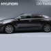 H Hyundai στην Έκθεση Αυτοκινήτου «Αυτοκίνηση 2017»
